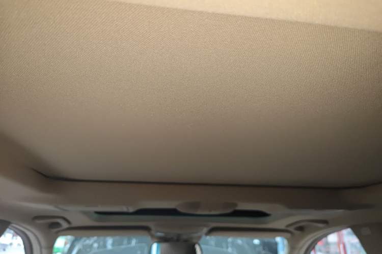 Used Mercedes-Benz S-Class 2012 S 350 L Grand Edition
