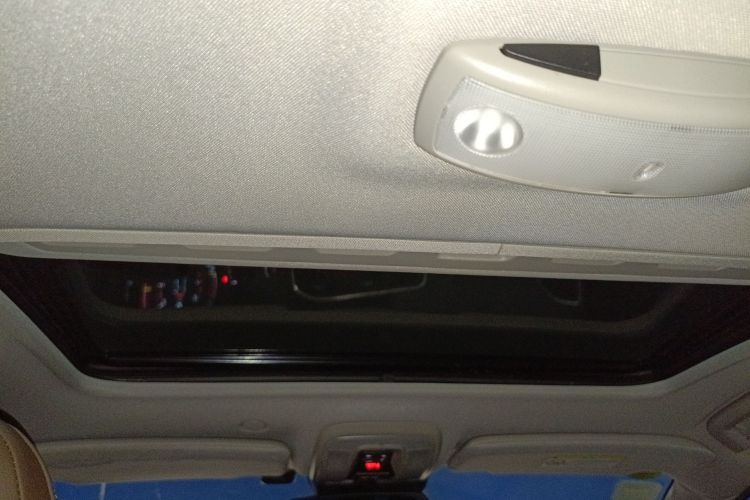 Used Volvo S60 New Energy 2015 S60L E-Drive Hybrid T6 Smart Drive Edition
