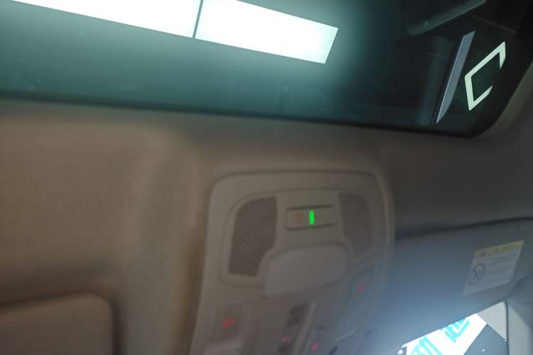 Used Audi A6L 2018 30th Anniversary Edition TFSI Trendy Model