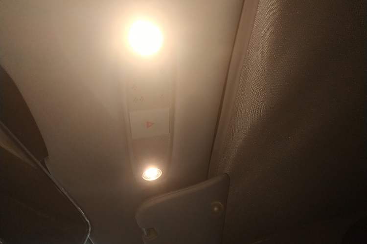 Used Tesla Model 3 2021 Revised Version Standard Range Rear-Wheel Drive Upgraded Edition 3D1