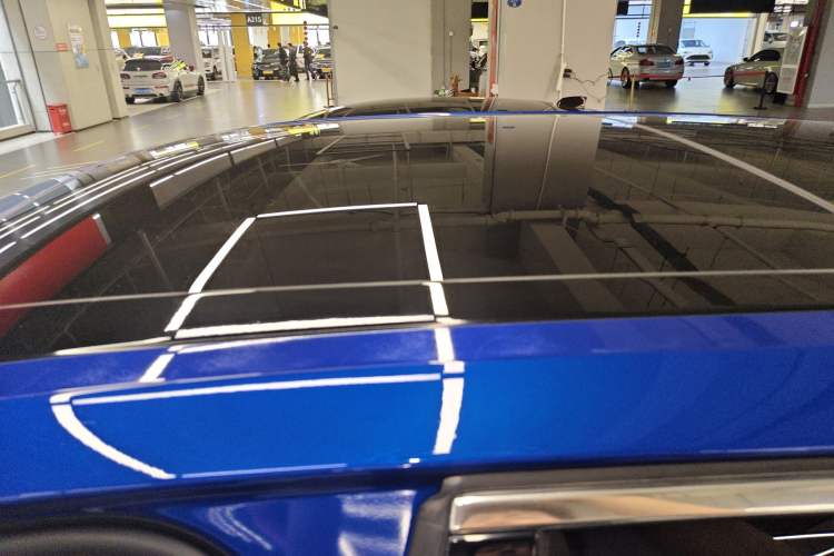 Used Jaguar F-PACE 2020 2.0T Urban Deluxe Edition
