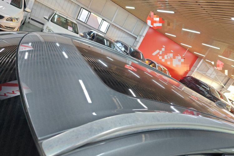 Used Volvo XC60 2021 T5 4x4 Smart Luxury Edition
