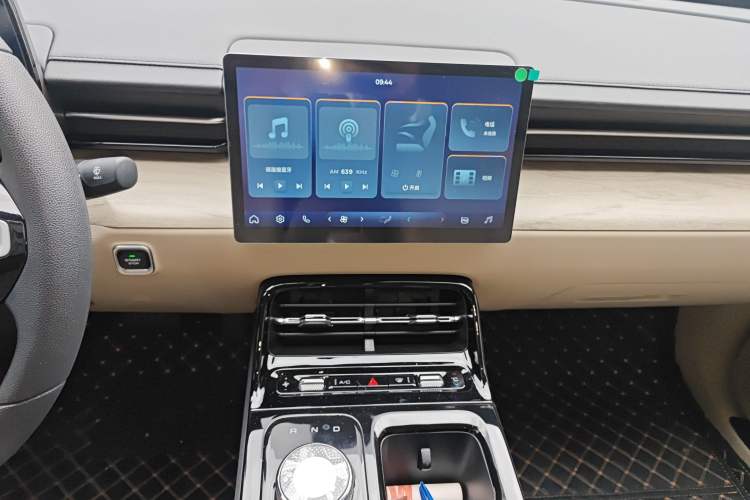 Used Wuling Xingguang 2023 70 Standard Edition