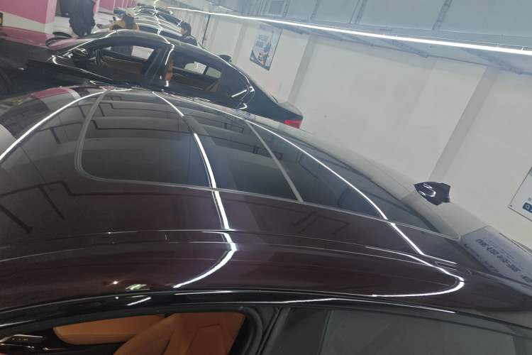 Used BMW 6 Series GT 2019 630i M Sport Package
