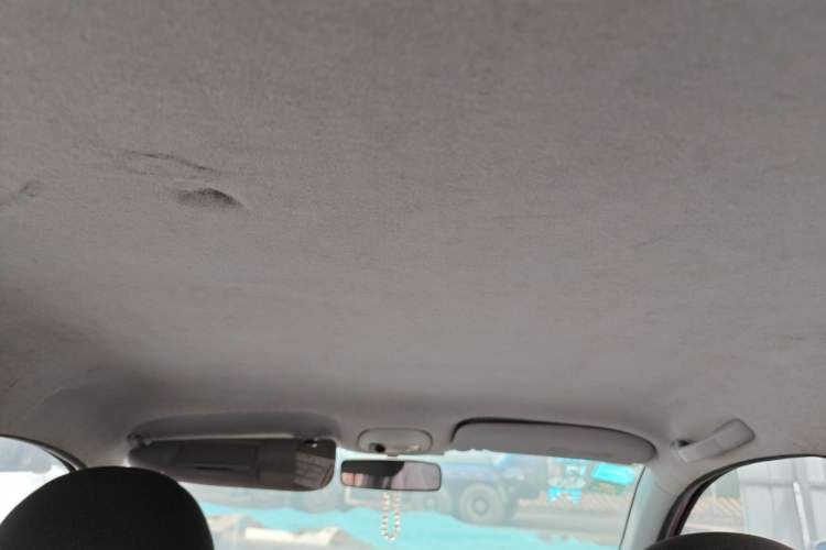 Used Peugeot 207 2011 Hatchback 1.4L Manual Yule Edition