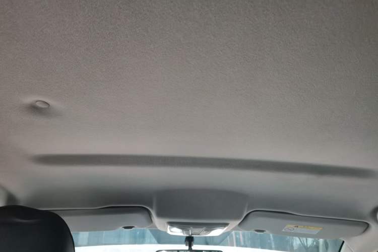 Used Great Wall Poer 2021 2.0T Commercial Version Manual Diesel Two-Wheel Drive Elite Long-Box GW4D20M