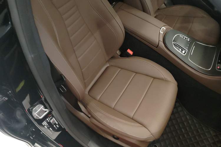 Used Mercedes-Benz E-Class 2023 Restyled E 300 L Sport Luxury Edition