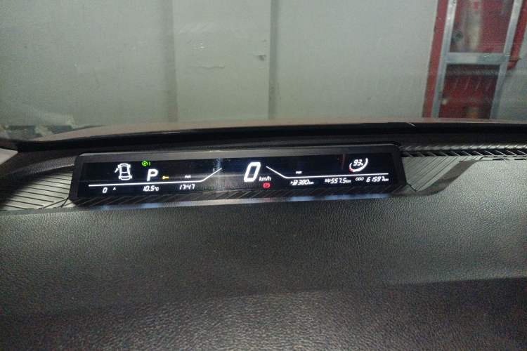 Used NETA V 2022 Chao 400 Lite Pink Custom Edition