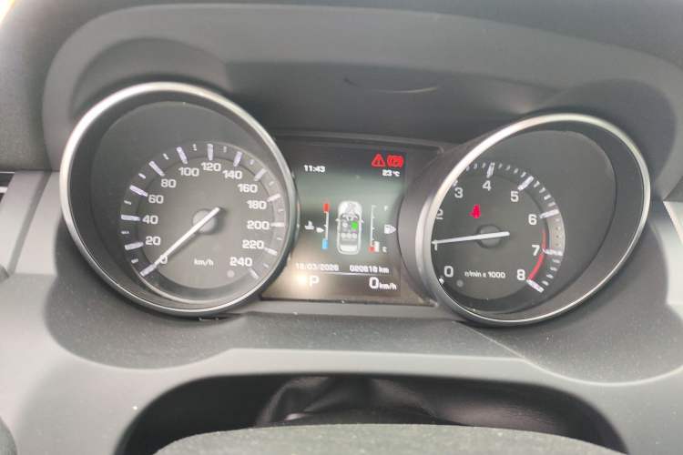 Used Land Rover Range Rover Evoque 2014 2.0T 5-Door Ignite Edition
