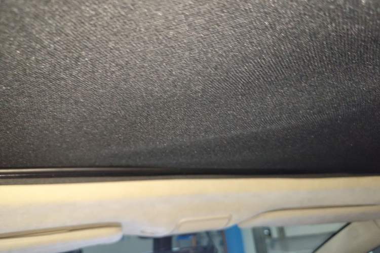 Used Tesla Model S 2014 S P85