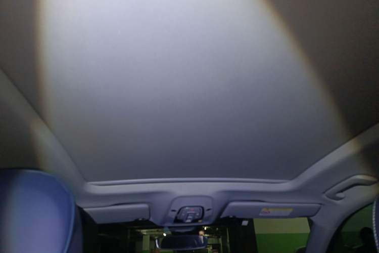 Used Audi Q5L 2022 40T Fashionable and Dynamic Model