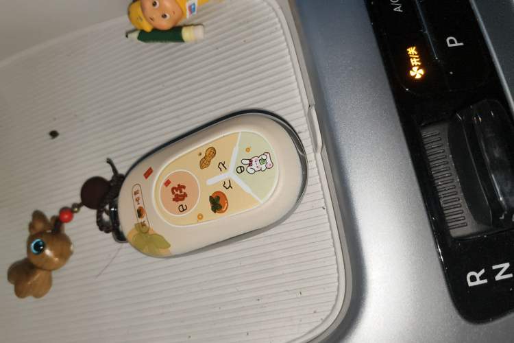 Used Geely Galaxy Geome 2025 UP 410km Exploration Edition