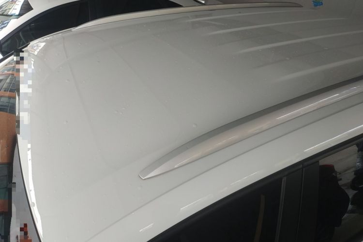 Used Jetta VS5 2019 280TSI Automatic Enjoyment Model