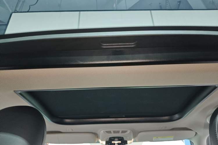 Used MINI MINI 2021 1.5T COOPER Classic Edition