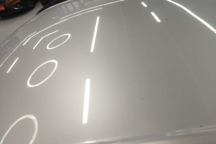 Used Suzuki Vitara 2016 1.4T Automatic Two-Wheel Drive Elite Model
