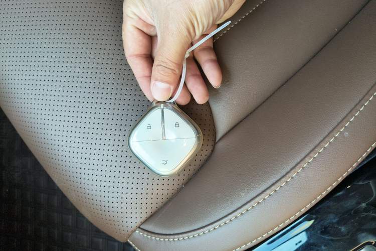 Used Wuling Bingo 2023 410 km Lingxi Deluxe Edition