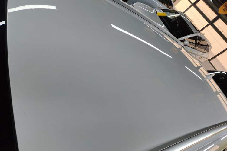 Used BYD Song Pro New Energy 2026 Model DM-i 133KM Superior Version
