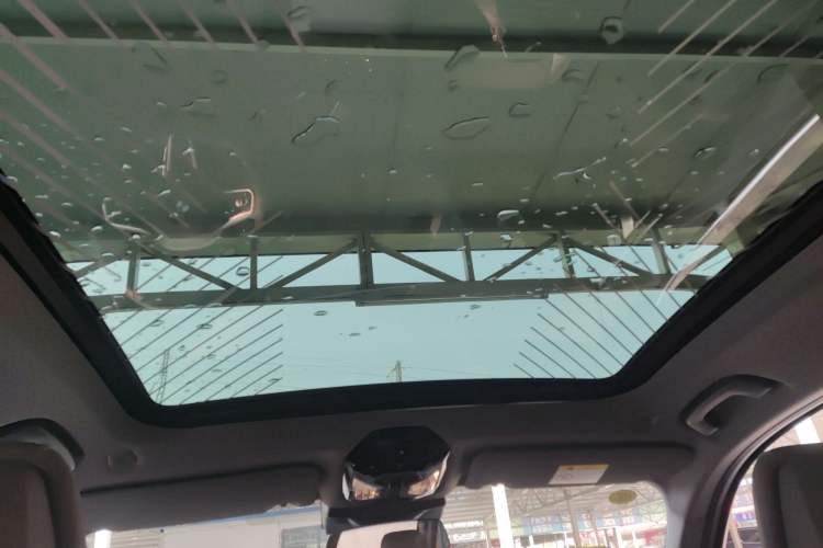 Used BMW X3 2025 xDrive30L Luxury Edition M Sport Package