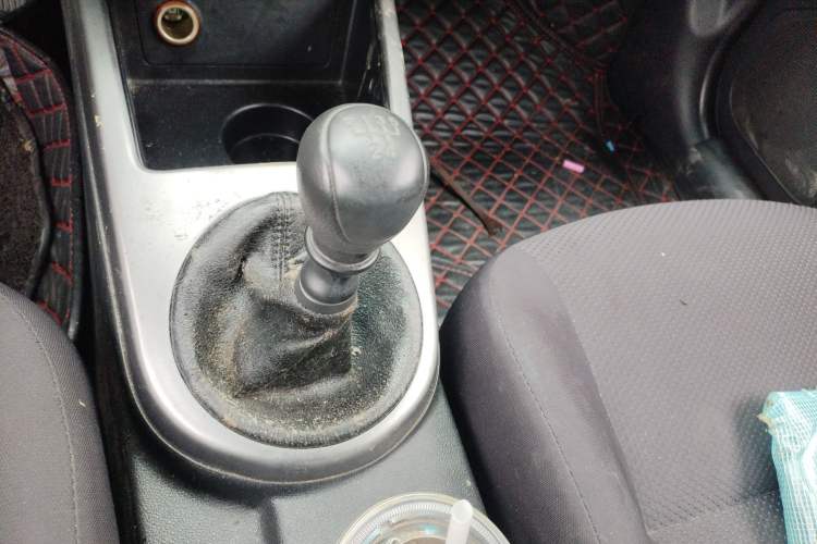 Used Kia Forte 2012 1.6L MT GL Commemorative Edition