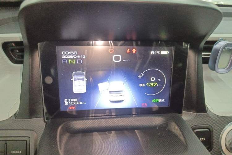 Used Wuling Hongguang MINIEV 2022 Macaron Colorful Edition Lithium Iron Phosphate
