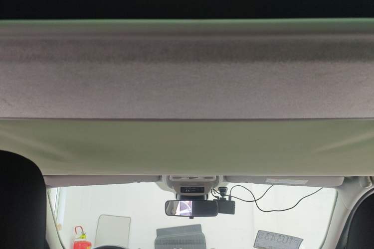 Used smart forfour 2016 1.0L 52 kW Passion Edition