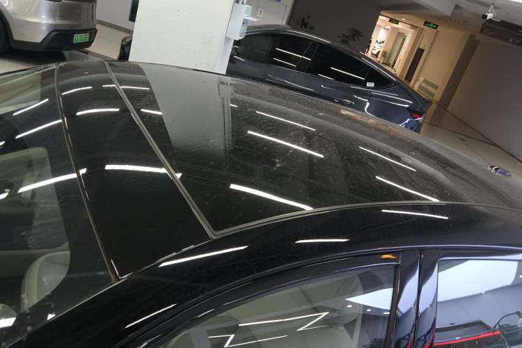 Used firefly 2025 Free Edition
