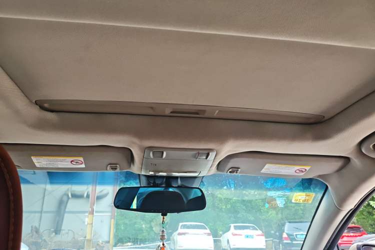 Used Chevrolet Cruze 2012 1.6L SL Grand Edition Automatic
