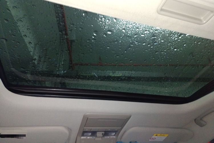 Used Chevrolet Captiva 2014 2.4L Two-Wheel Drive City Edition 5 Seats