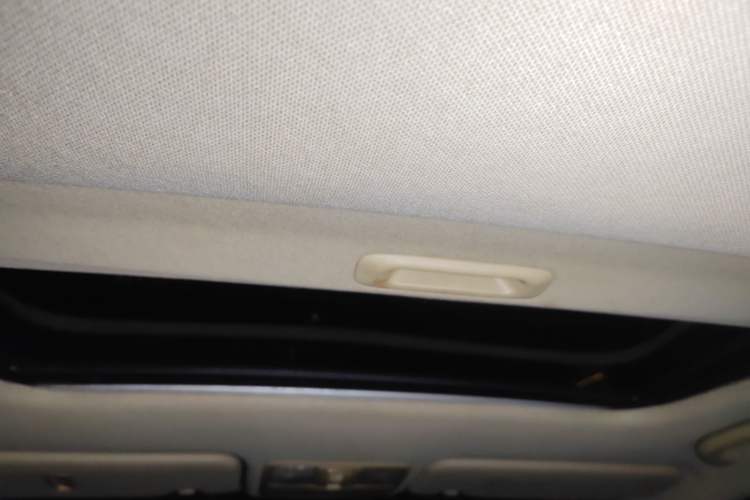 Used Hyundai Verna (older generation) 2010 Sedan 1.4L Automatic Fashionable GT Model
