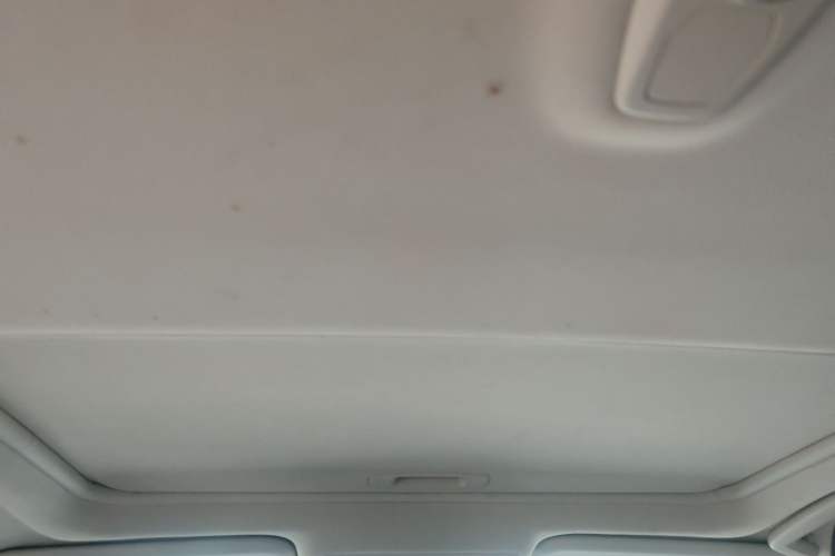 Used Ford Focus 2015 Sedan 1.6L Automatic Trend Model
