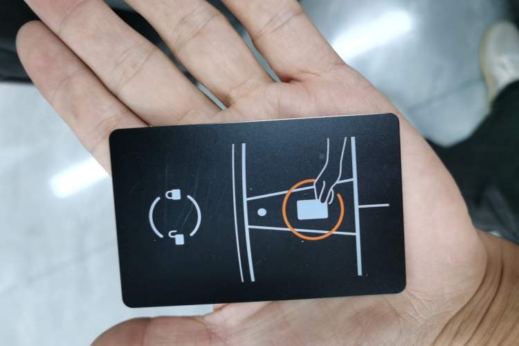 Used Tesla Model 3 2025 Rear-Wheel-Drive Version