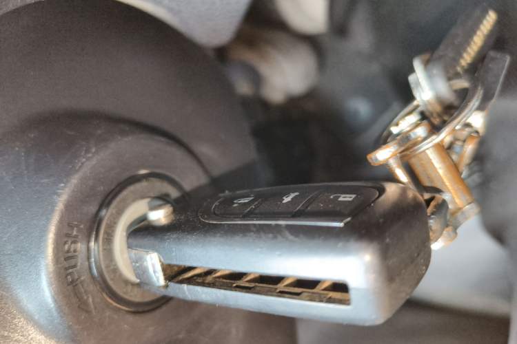 Used Toyota Levin 2017 Revised 185T CVT Elite Edition China V Standard
