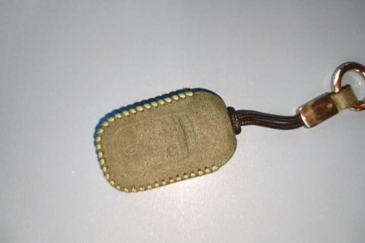 Used Honda Integra 2023 2.0L eHEV Sharp – Premium Edition