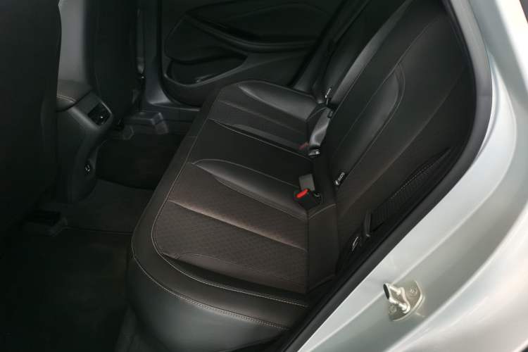 Used Buick Verano 2023 Pro Enjoyment Edition
