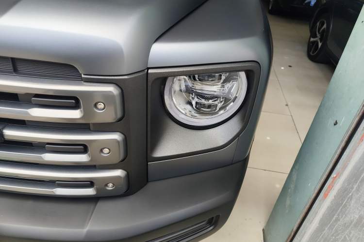 Used Haval Raptor New Energy 2024 Hi4 145 Pro
