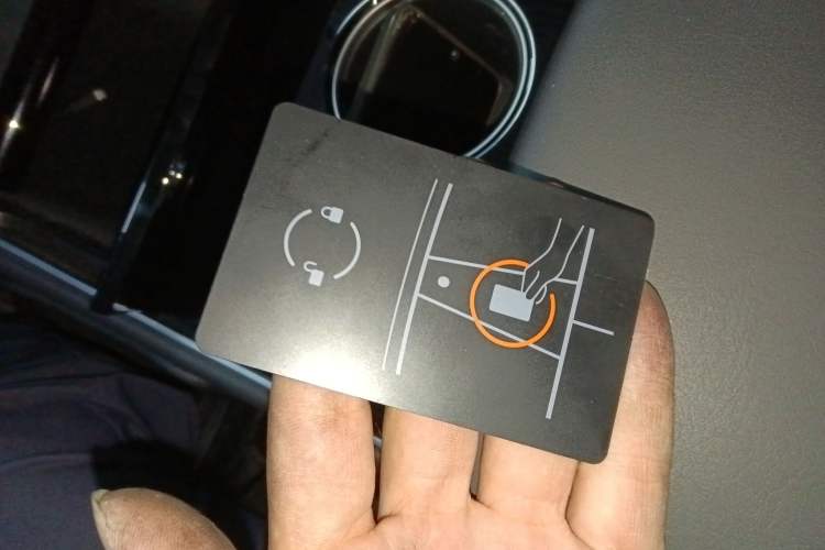 Used Tesla Model 3 2020 Standard Range Rear-Wheel Drive Upgraded Version
