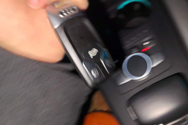 Used Audi A4L 2018 30th Anniversary Edition 40 TFSI Trendy Model