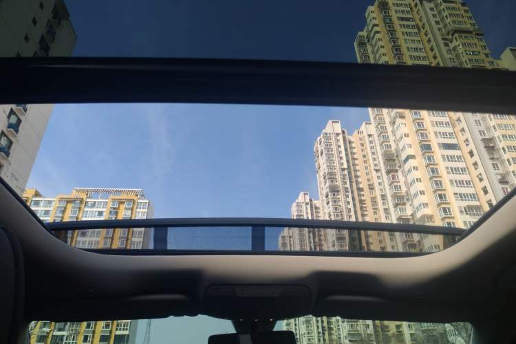 Used Mercedes-Benz E-Class 2020 E 300 L Luxury Model
