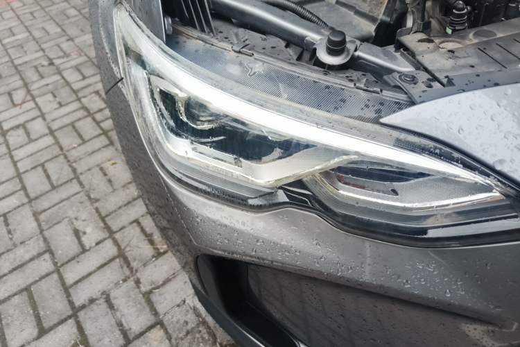 Used Chevrolet Orlando 2019 530T Automatic Mickey Custom Edition (5+2 Seats) – China V Standard
