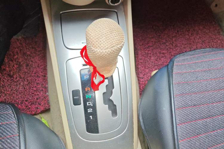 Used Buick Excelle 2011 1.6LX-AT