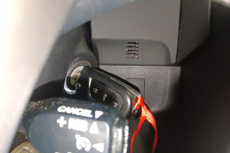 Used Toyota Reiz 2013 2.5V Shangrui Edition