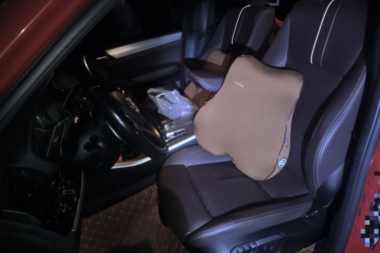 Used BMW X4 2016 xDrive20i M Sport Edition
