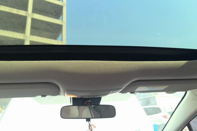 Used Toyota Corolla 2023 1.2T Elite Edition