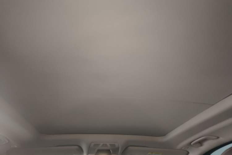 Used BMW X5 (Import) 2018 xDrive28i
