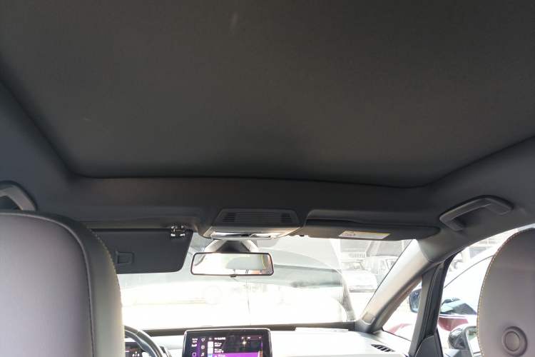 Used Volkswagen ID.3 2022 Pro Smart Edition
