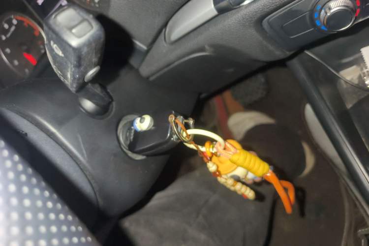 Used Audi A3 2016 Limousine 35 TFSI Ambition Edition