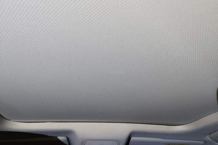 Used Audi Q3 2017 30 TFSI Fashion Model
