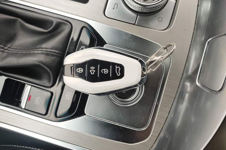 Used JETOUR X70 Coupe 2020 1.6T DCT Cool 5-Seater