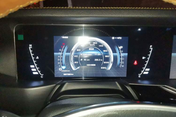 Used Bestune T77 2021 PRO 280 TID Automatic Luxury Model