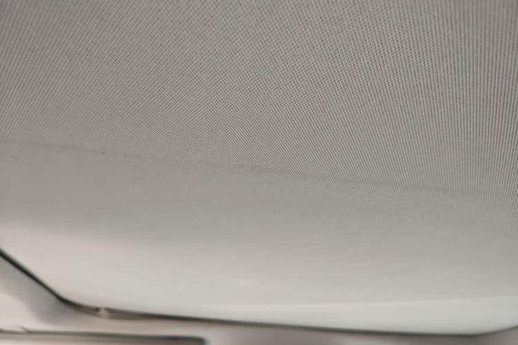 Used Jeep Compass 2017 200T Automatic Family Edition